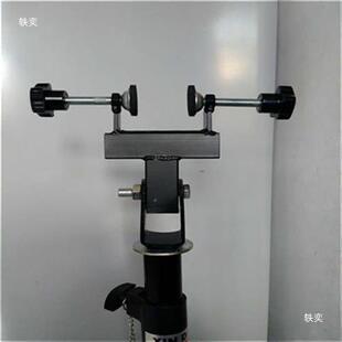 校瞄支架多夹仪功ACO能支架台钳瞄归零校准台校校瞄升降校