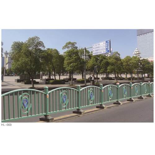 厂家生产政道路交通队排护栏高速护公路89波形栏道路公市路防护栏