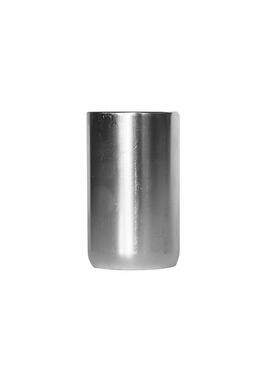 勇630A35*高静触头6130A1250A1头600A高压中置柜kv静触T20紫铜可