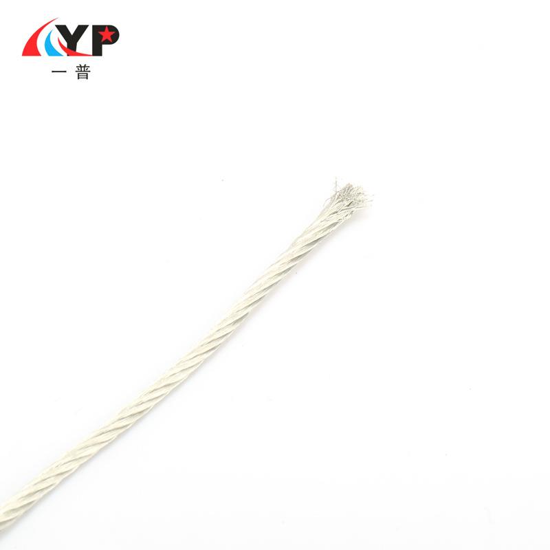 镀锡铜绞绞线金属屏615蔽网连接裸铜线地镀锡编织带软接线铜线导