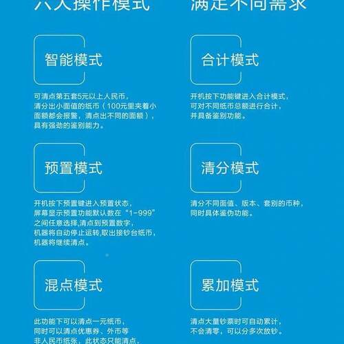 康510亿K验Y610BB类全智5网能点钞机络升级