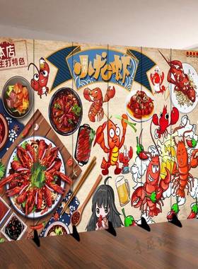 6RSPY11522隔断屏风饮餐烧烤饭店小龙虾房挡板动折叠门移包卫生间