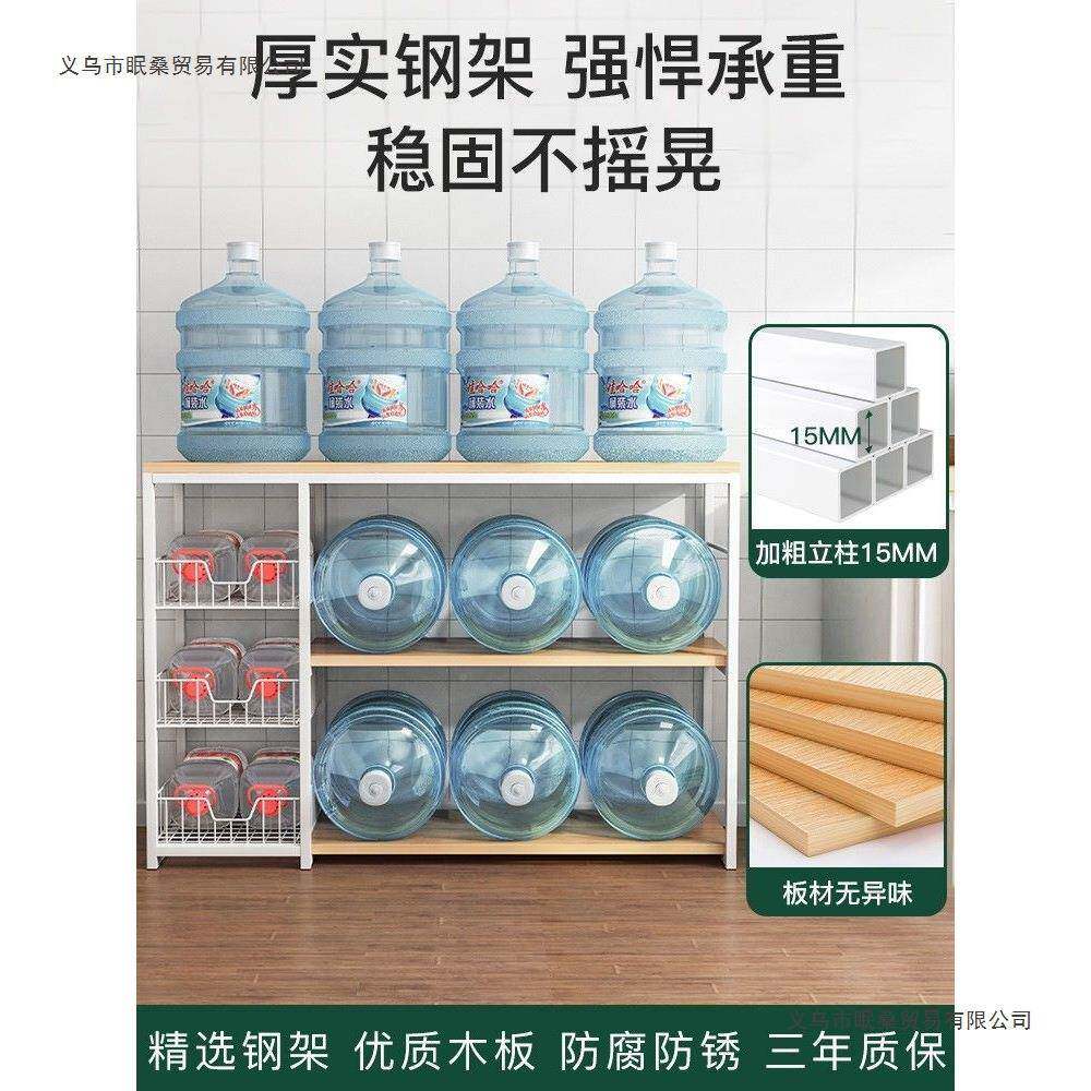 子沙发边茶柜侧边柜边几茶几桌简易客58857厅家用多层小桌收纳小