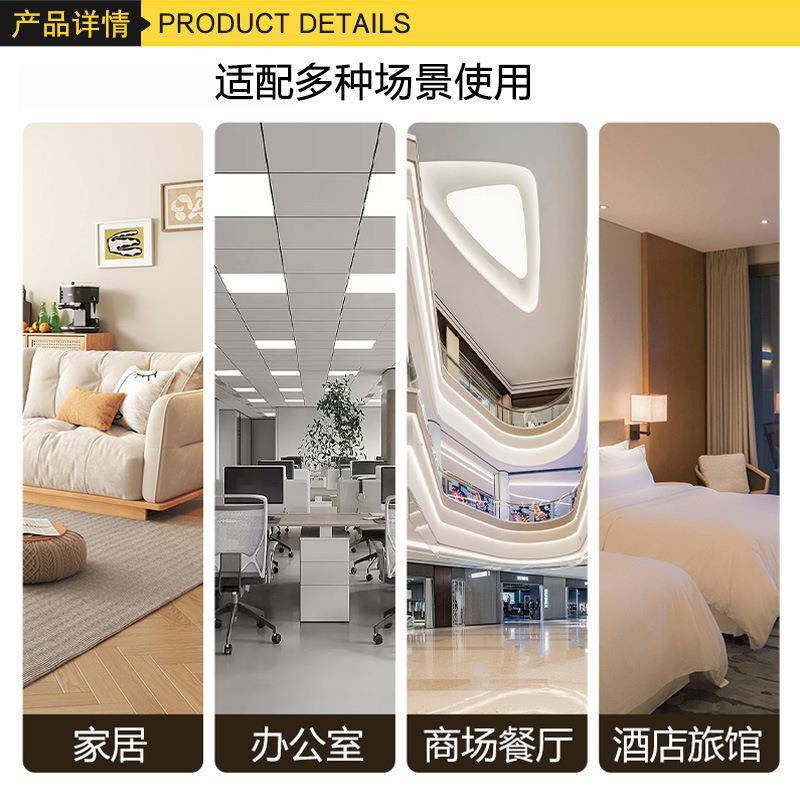 水榨白云IJY榨车拖把桶加厚商用手压式清挤压单头酒洁店免手洗拖
