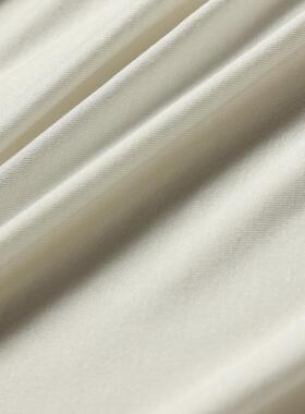 酸120g聚织乳桑蚕丝夏季透气QSV干爽亲肤功能性针面料厂家