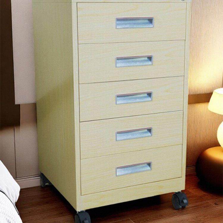 办公桌下文件柜铁皮柜带头抽屉柜钢制活动矮柜锁床收纳储物FAC小,鲜花速递/花卉仿真/绿植园艺,其它园艺用品,淘宝优惠券,粉丝福利购,淘宝优惠卷