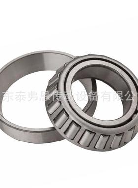 VGQ用轴承03027圆承锥滚子轴三轮四轮农车前轮轴承