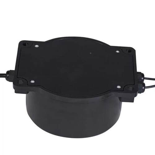 变压器E防水降压器喷泉水底D灯户外灯具56783用220v变C压A24v1L2v