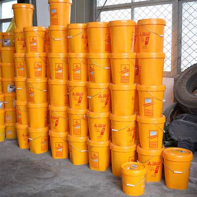 开山牌螺#杆机油保养耗件材配12#油专用冷却液Y1-8J/16JY2-8/TSO1