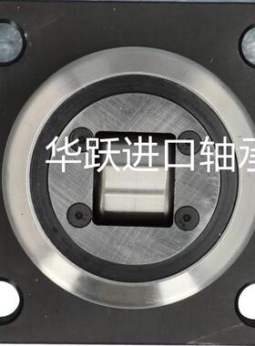 德国WINKEL轴承KB4.0174KB4P.76P08012.06+AP0-Q2.062+AP0-Q复合