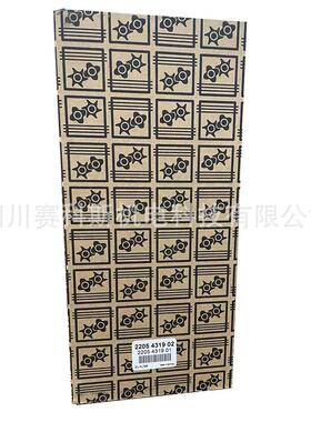 205原431902厂促销柳油富达空压机机过滤ZMG2器