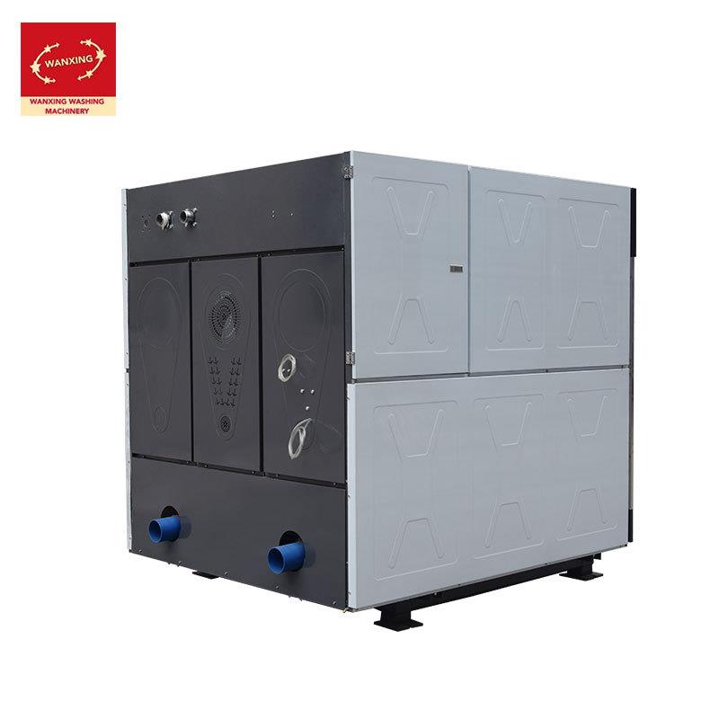 厂家罩直销工业毛洗脱机10SXT-1000kg清洗酒店宾馆巾床脱单被全自