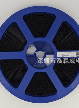 CJ极长电长晶B16WS印丝S416MSOD-323贴片肖特基二管