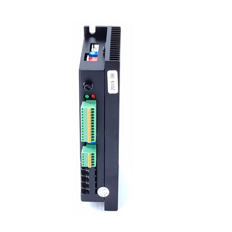 2/484V低压ZBLD.10-20ZBLD.C10LCC20-400LR1200L2R驱动控制器调速