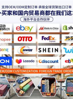 硕货架金ZVD属冷钢托金臂重型货架仓单库仓轧储工业管材双面悬臂