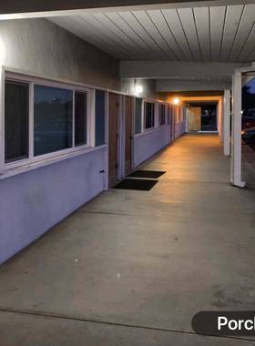 UL梯DLC认证LEDHAA壁灯17W5户外光2感应灯楼墙灯别墅阳台大门W灯