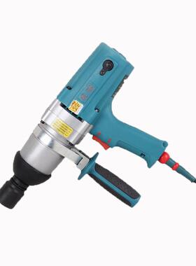 上海虎啸电工B具P1-DV-2动2C/24C63335电动扳扳手正反转电动冲击