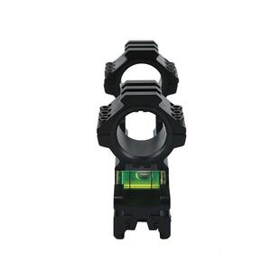 瞄支管夹金属水平仪管夹连体架支11 21m互换夹具779后m延长架