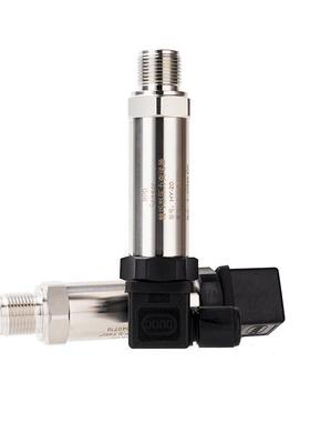 散硅扩压力传感器精油ZOP压气压液度压恒压供水水高压压力传感器