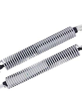 5124行70204弹3665124724367适用于宝51247204马5系F10李箱支撑杆