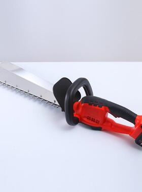 行选采绿无刷篱机JII充电式茶机器私模修剪锂家电工具修剪器园林