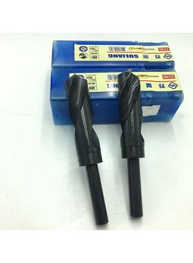 6542缩柄1/2小柄m4钻头26m28.53m31m34.5mZTO36m390m黑色0小柄钻