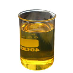 防T747十二锈剂T锈747十二烯基丁二酸半酯存通防用防锈剂封油防锈