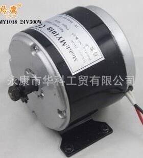 MY101824瓶WV300小海豚机电动车电车电高速滑板车50139强劲快充