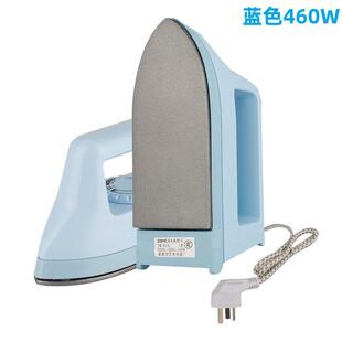 功率你电熨斗老式 干烫家863用小烫j斗旅行学迷生k格群娃衣宿舍熨