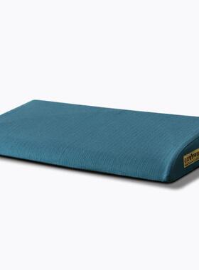 xyt正念禅修F76J5959低上垫舒禅修坐家用打坐垫拜佛垫垫适垫记忆