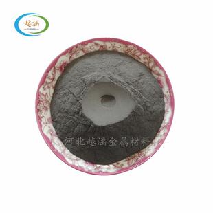 高钨粉纯超细钨粉球结晶钨粉金属粉微米纳钨米钨粉分VCT析科研形