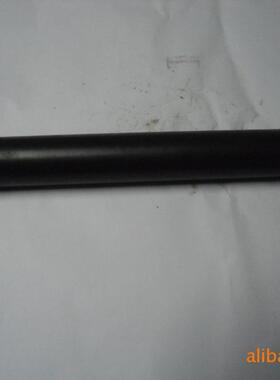 65650拉管拉管1M70X.55