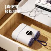 童哄暖鞋 烘器干烤烘鞋 臭儿家用多功能烘干机冬季 器除鞋 器 器鞋