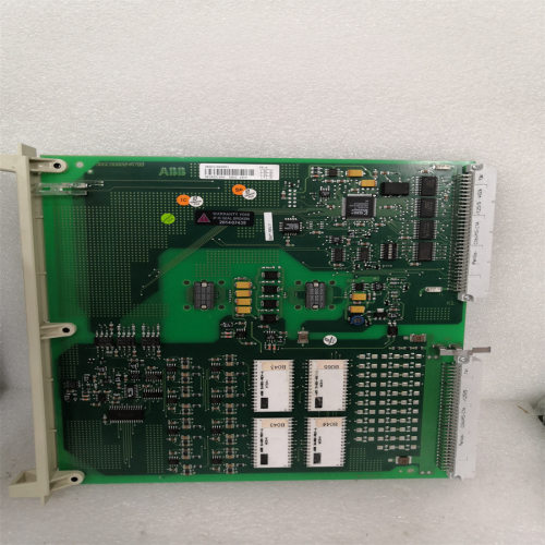 GVC736CE101HAC319AEV1