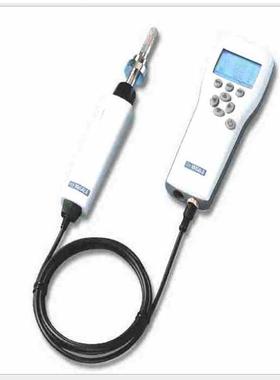 芬兰维萨拉手持式露点仪DM70变送器低温露点变送器