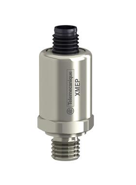 法国telemecanique压力变送器tXMEP400BJ11FQ