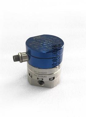 VSE流量计VELI-2S00-Ex双路采集器