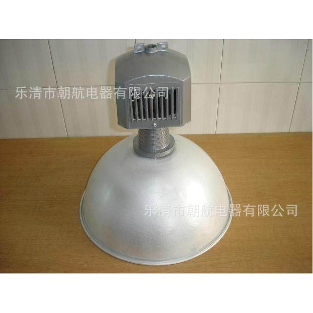GC888工厂灯250w、400w工厂灯罩车间灯厂房照明灯工业照明灯外壳,纺织面料/辅料/配套,纺织机械配件,淘宝优惠券,粉丝福利购,淘宝优惠卷