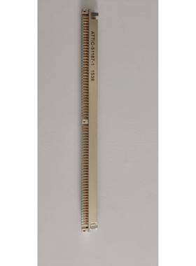 51187-1ATTIC货期有的，欢迎咨询