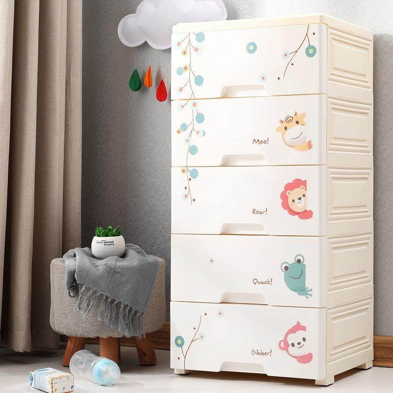 加厚特大号收纳箱塑料储物箱多层抽屉式儿童玩具衣服整理箱收纳盒,收纳整理,烫衣板及配件,淘宝优惠券,粉丝福利购,淘宝优惠卷