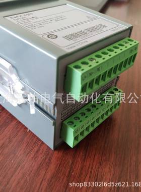 多功能电力参数DM6200H，DM2350N,PM2105,PM2125C,PM2225C仪表