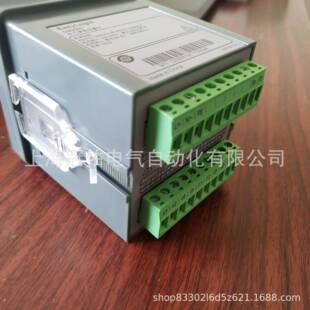 多功能电力参数DM6200H，DM2350N,PM2105,PM2125C,PM2225C仪表