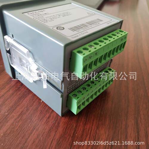 多功能电力参数DM6200H，DM2350N,PM2105,PM2125C,PM2225C仪表