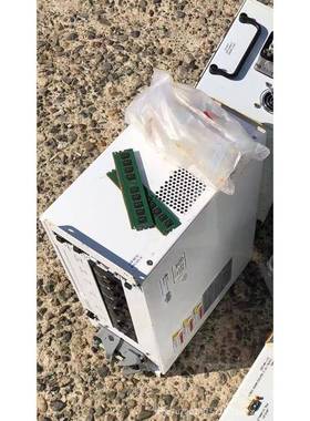 AMAT射频匹配器0010-30686电源维修