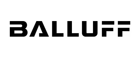 BCCM425-0000-1A-003-VX8434-050德国巴鲁夫BALLUFF原装