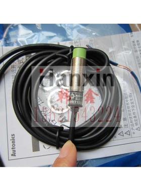 AUTONICS接近开关PRDCML18-7DNPRDCML18-7DPPRDCML18-14DN