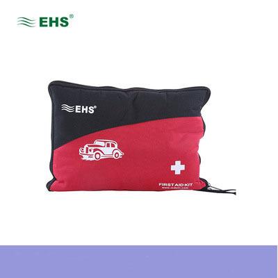 急救包|EHS急救包_安途汽车急救包K-031P