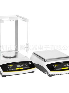 BCE124i-1CCN赛多利斯电子天平/内校220g/0.1mgBCE224IBCE64I