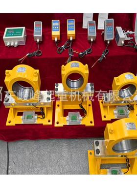 常州常欣起重量限制器显示屏QCX-M型起重机限制器显示屏