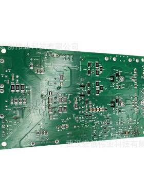 温度测量板ATMB-01C块